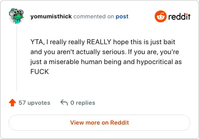 Image credit: yomumisthick | yomumisthick
