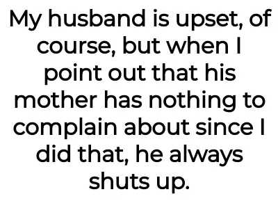 Image credit: livelyexpediency | livelyexpediency