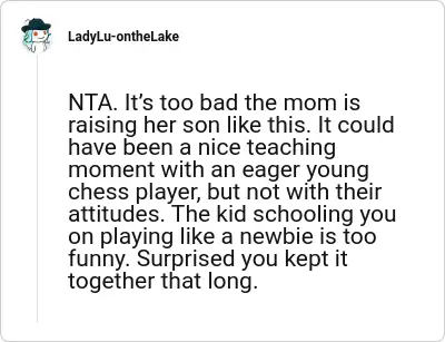 Image credit: LadyLu-ontheLake | LadyLu-ontheLake