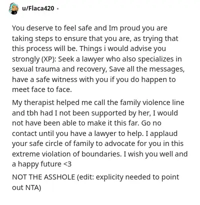 Image credit: Flaca420 | Flaca420