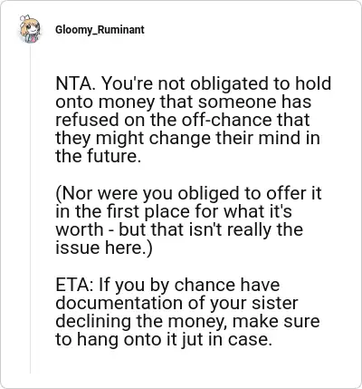 Image credit: Gloomy_Ruminant | Gloomy_Ruminant