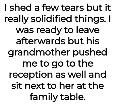 Image credit: wedding_crasher24 | wedding_crasher24