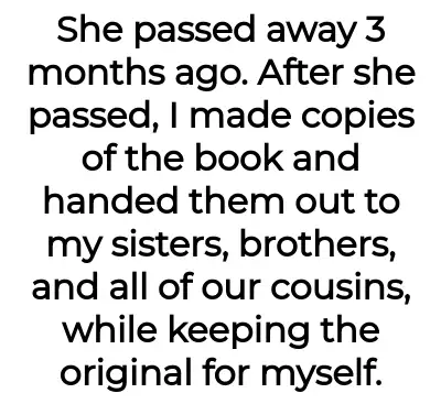 Image credit: aitathrowawayyyyy345 | aitathrowawayyyyy345