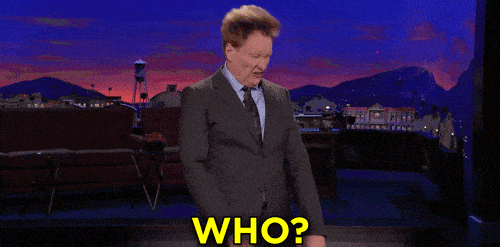 Image credit: Giphy | Team Coco