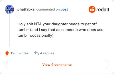 Image credit: phatfabxai | phatfabxai