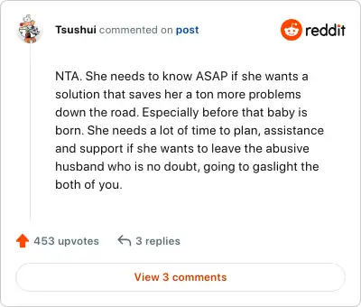 Image credit: Tsushui | Tsushui