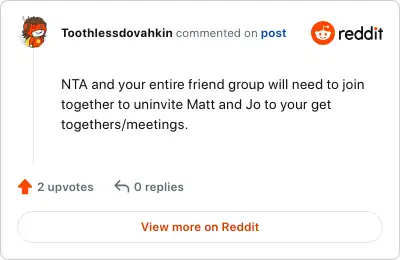 Image credit: Toothlessdovahkin | Toothlessdovahkin