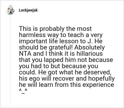 Image credit: Lockjawjak | Lockjawjak