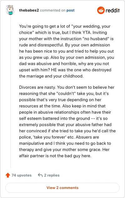 Image credit: thebabes2 | thebabes2