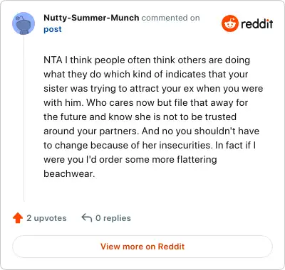 Image credit: Nutty-Summer-Munch | Nutty-Summer-Munch