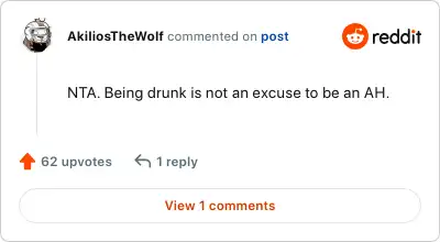 Image credit: AkiliosTheWolf | AkiliosTheWolf