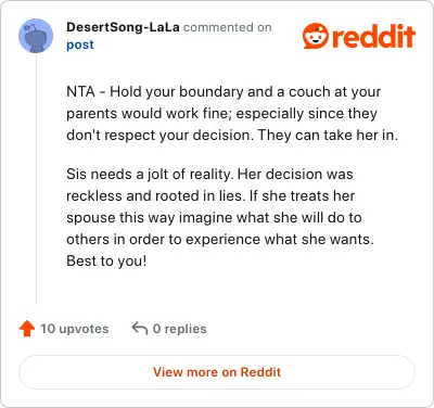 Image credit: DesertSong-LaLa | DesertSong-LaLa