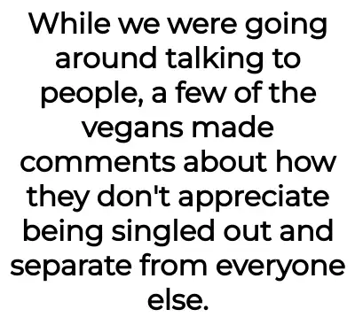 Image credit: vegantableaita | vegantableaita