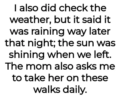 Image credit: nannyprobsyup | nannyprobsyup