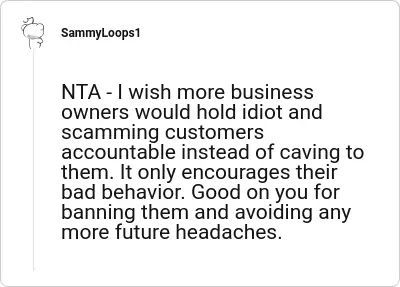 Image credit: SammyLoops1 | SammyLoops1
