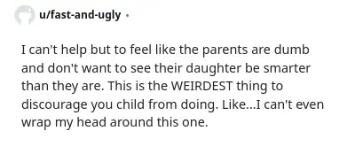 Image credit: fast-and-ugly | fast-and-ugly