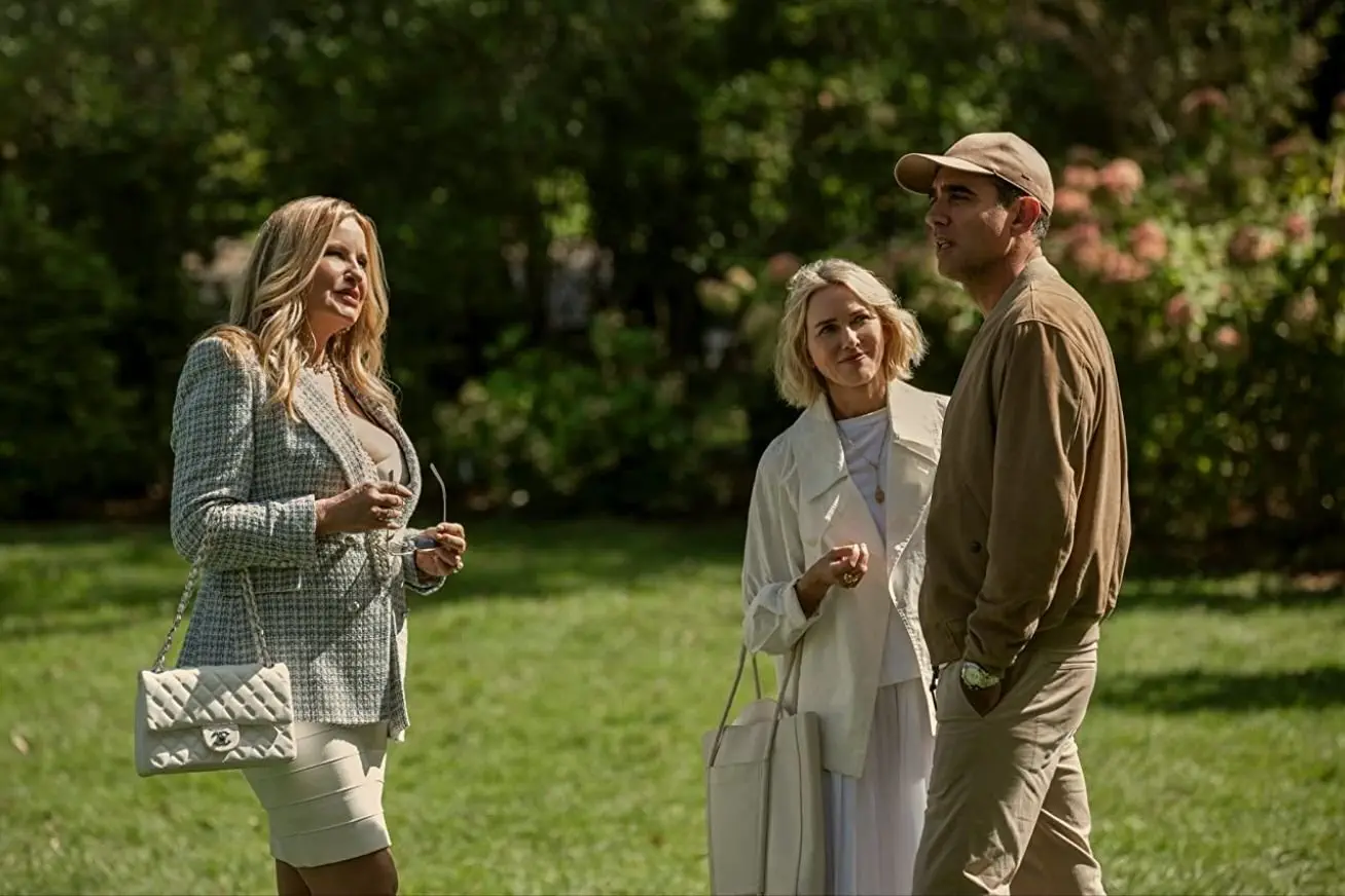 Image credit: IMDb | Netflix