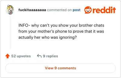 Image credit: fuckitaaaaaaaa | fuckitaaaaaaaa