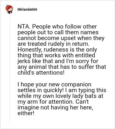 Image credit: Mirianda666 | Mirianda666
