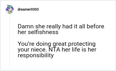 Image credit: dreamer0303 | dreamer0303