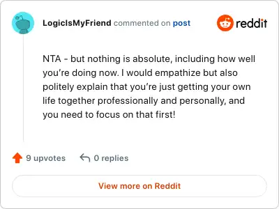 Image credit: LogicIsMyFriend | LogicIsMyFriend