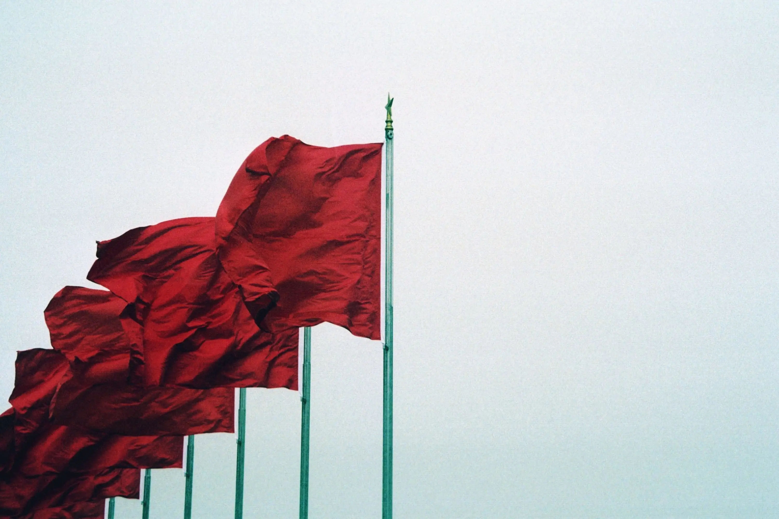 Image credit: Unsplash | Zachary Keimig