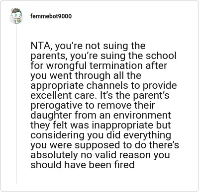 Image credit: femmebot9000 | femmebot9000