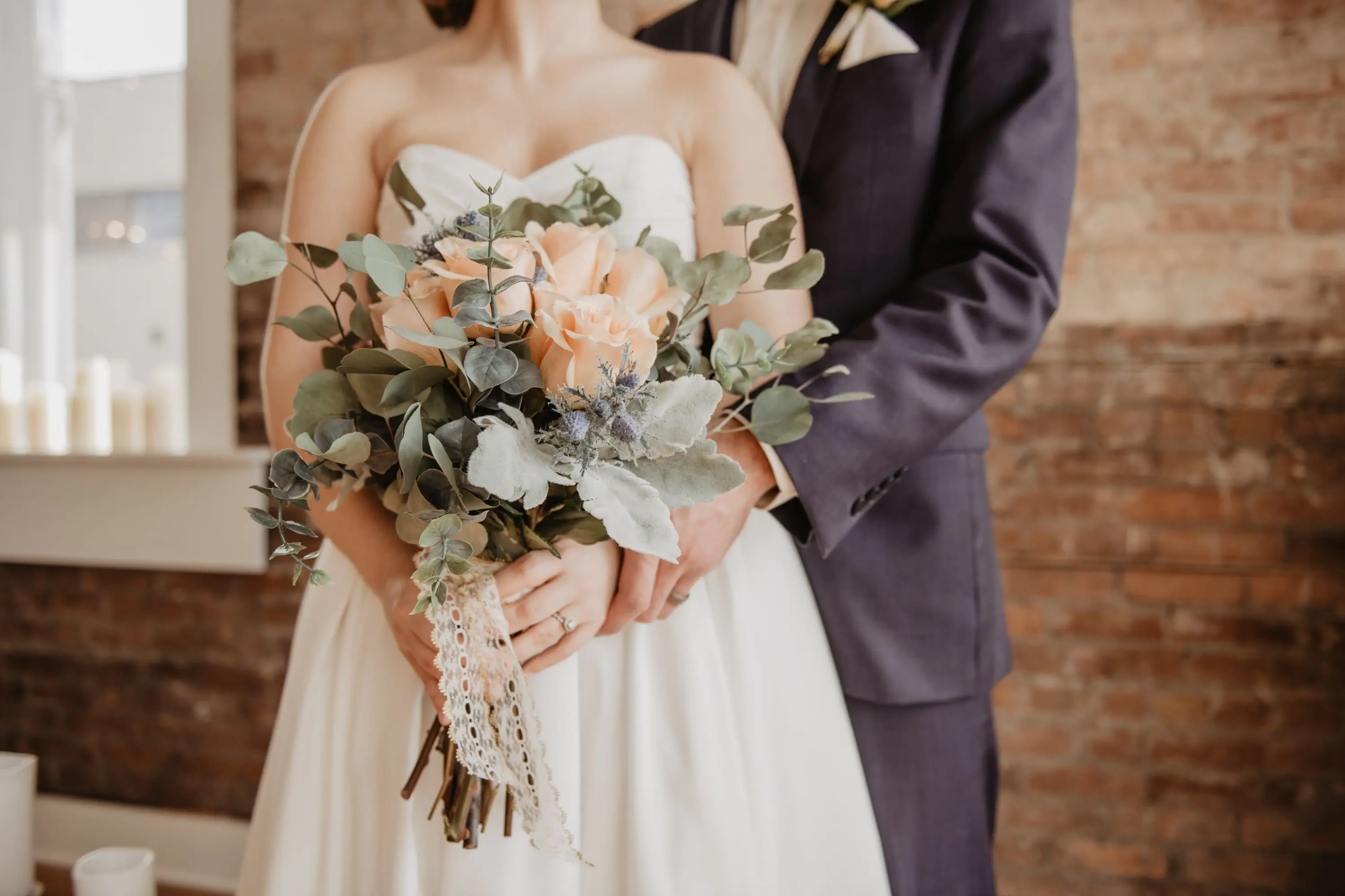 Image credit: Unsplash | Olivia Bauso