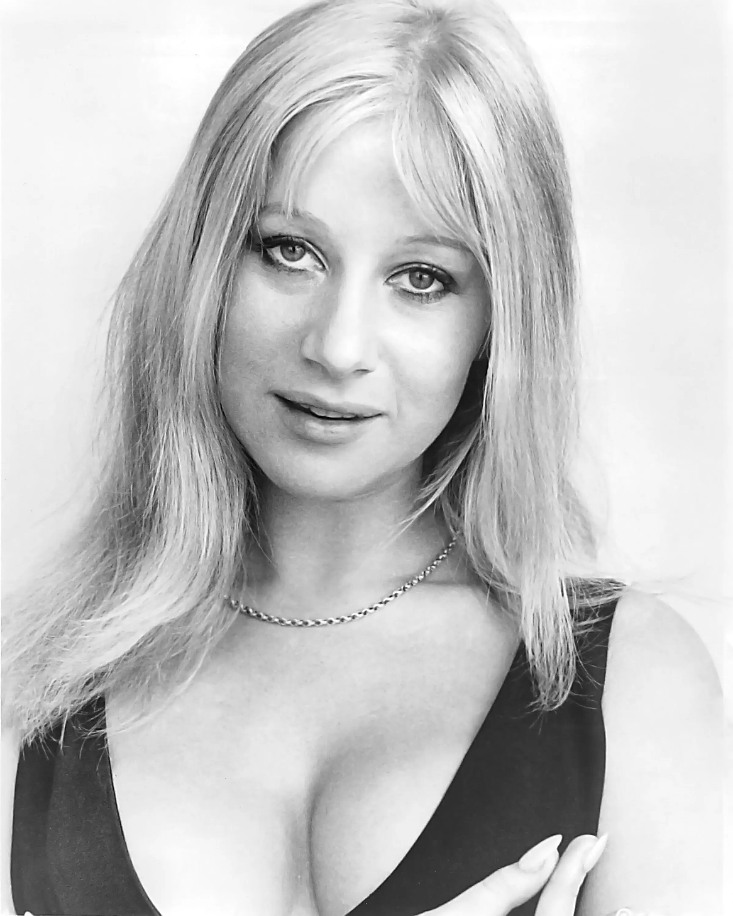 Image credit: Getty Images | Getty Images | Silver Screen Collection