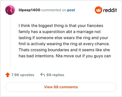 Image credit: lilpeep1400 | lilpeep1400