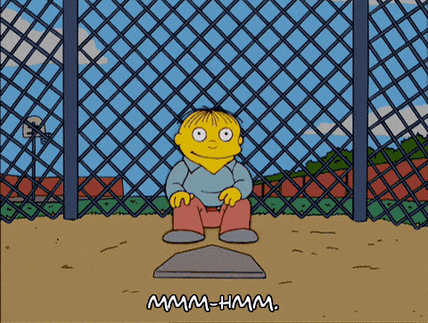 Image credit: Giphy