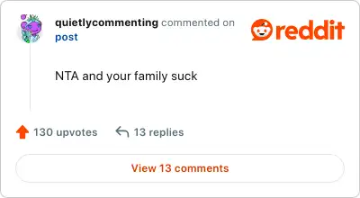 Image credit: quietlycommenting | quietlycommenting