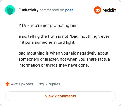 Image credit: Funkativity | Funkativity