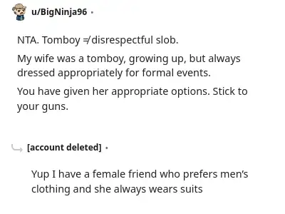 Image credit: BigNinja96 | BigNinja96