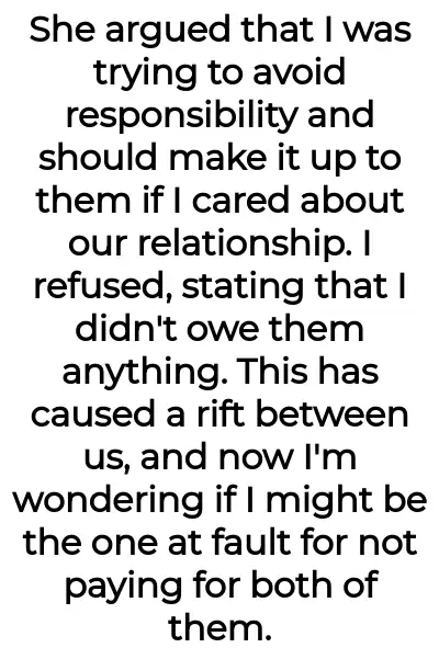 Image credit: unspoken-promise1879 | unspoken-promise1879
