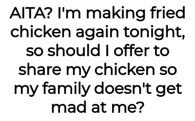 Image credit: mychickenmyrules543 | mychickenmyrules543