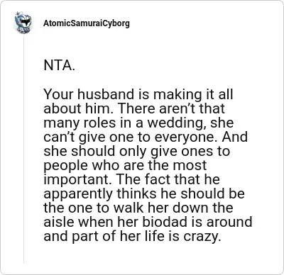 Image credit: AtomicSamuraiCyborg | AtomicSamuraiCyborg