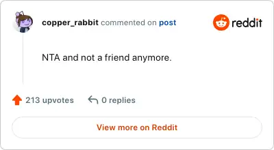 Image credit: copper_rabbit | copper_rabbit