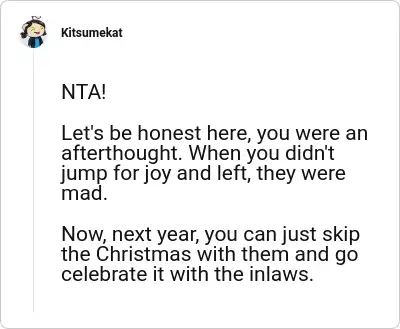 Image credit: Kitsumekat | Kitsumekat