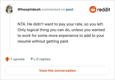 Image credit: Whooptidooh | Whooptidooh