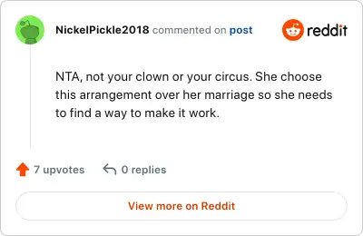 Image credit: NickelPickle2018 | NickelPickle2018