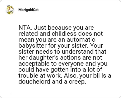 Image credit: MarigoldCat | MarigoldCat