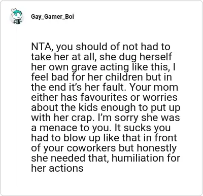 Image credit: Gay_Gamer_Boi | Gay_Gamer_Boi