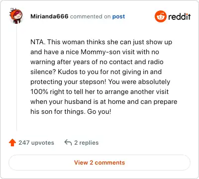 Image credit: Mirianda666 | Mirianda666