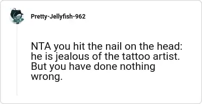 Image credit: Pretty-Jellyfish-962 | Pretty-Jellyfish-962