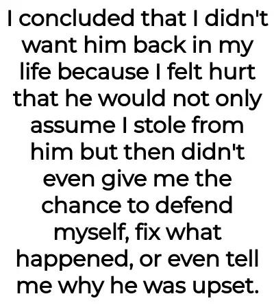 Image credit: formidable-captain | formidable-captain