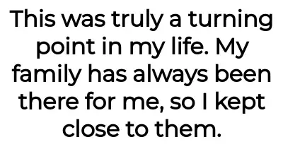 Image credit: Humble-Intention3425 | Humble-Intention3425