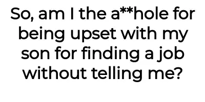 Image credit: throwawayjob49 | throwawayjob49