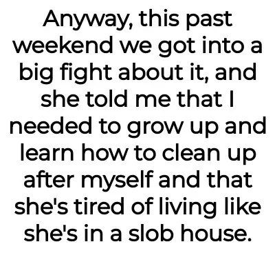 Image credit: just4aita | just4aita