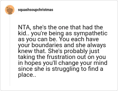 Image credit: squashsoupchristmas | squashsoupchristmas